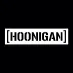 Hoonigan discount code
